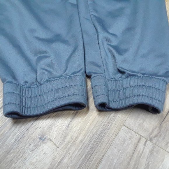 Jordan Youth Sweat Pants - Picture 5 of 10